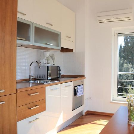 Blue Sky Apartment Dubrovnik Exterior photo