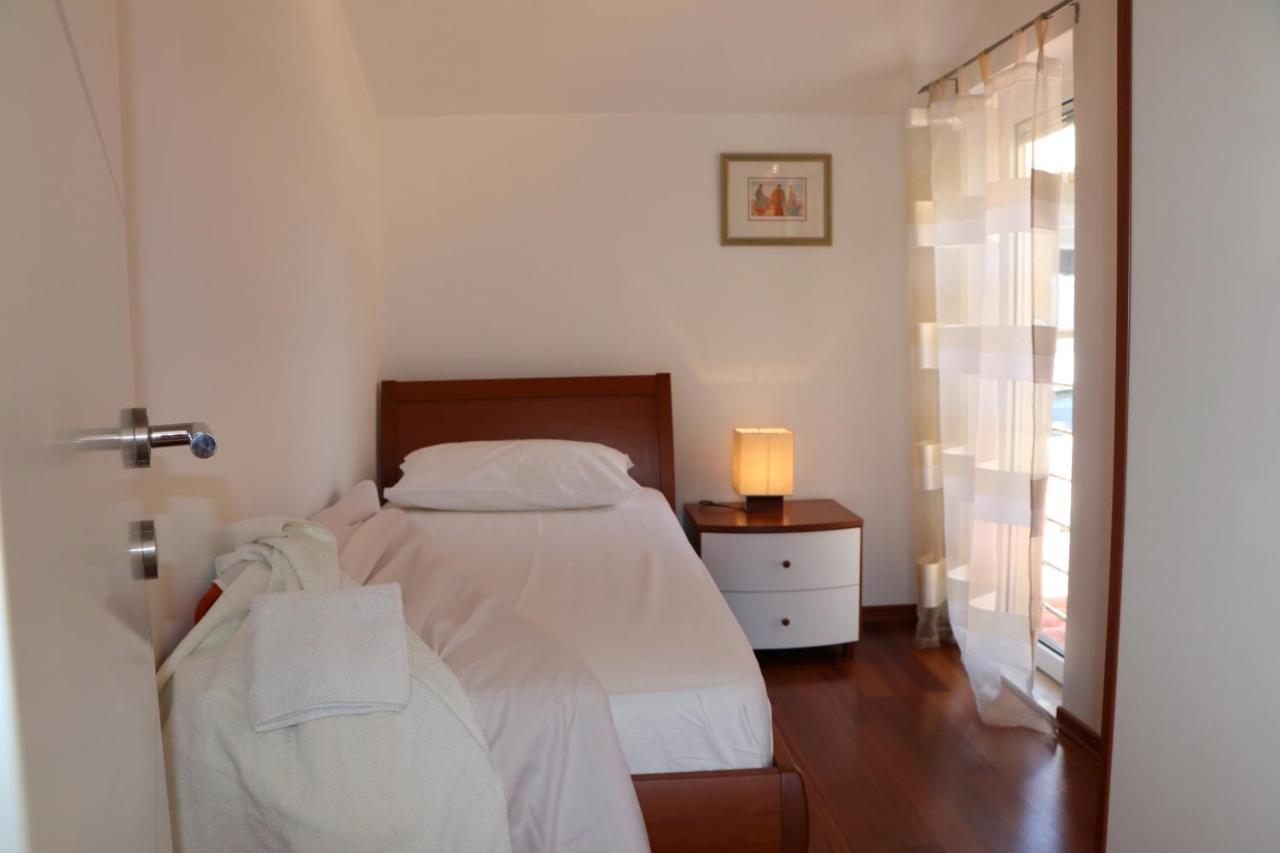 Blue Sky Apartment Dubrovnik Exterior photo